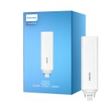 Philips CorePro PL-T LED Bulb HF 18.5W - 830 Warm White | 4-Pin - Replaces 42W