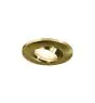 Nordlux Umberto Spot Aluminium Brass | Suitable for GU10
