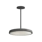 Suspension Bar Black For Interlight LED Dream Sirius+